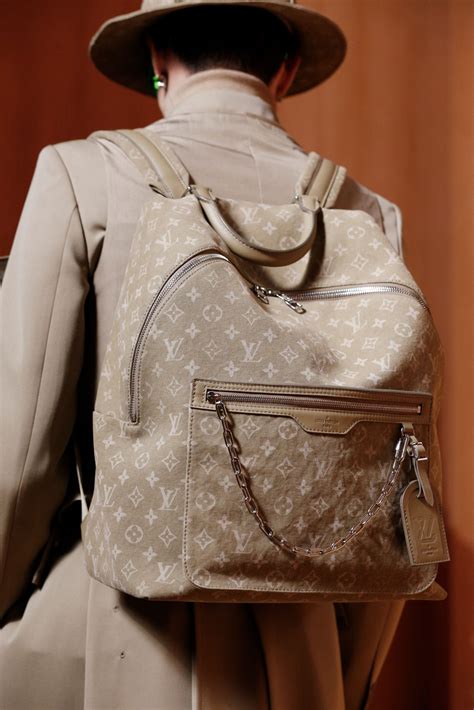 louis vuitton purses newest|louis vuitton upcoming new releases.